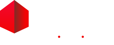 Olsson Roofing CO INC
