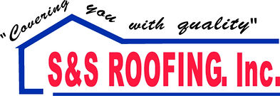 S And S Roofing, Inc.