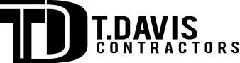 T. Davis Contractors, Llc.