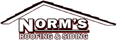 Norms Roofing And Siding