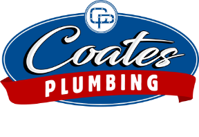 Coates Plumbing, Inc.