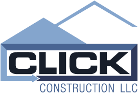 Click Construction And Rmdlg