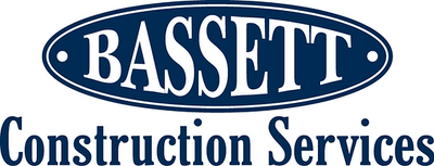 Bassett Construction Services LLC