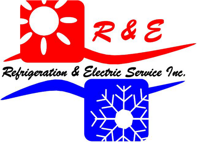 Construction Professional Refrigeration And Electric Service, INC in Winter Haven FL