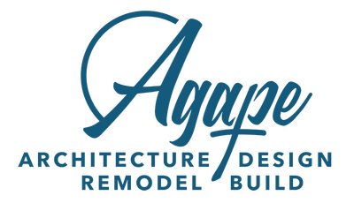 Agape Construction Co., Inc.