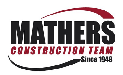 Construction Professional Mathers Construction Co. in Waynesboro VA
