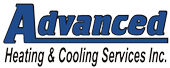 Advanced Heating And Coolg Services