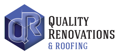Quality Rnovations Hm Services LLC