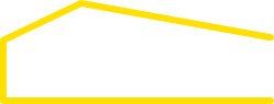 Steinco Industrial Solutions, Inc.