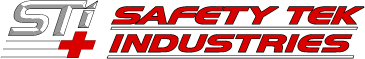 Safety Tek Industries LLC