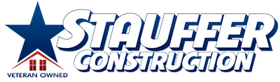 Construction Professional Stauffer Construction in Belleville PA