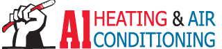 A-1 Heating And Cooling