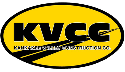 Construction Professional Kankakee Valley Construction CO in Kankakee IL