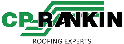 Construction Professional CORP Rankin Inc. in Chalfont PA