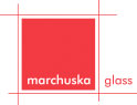 Marchuska Brothers Construction LLC