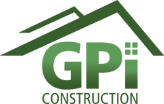 G. P. I. Construction, Inc.