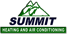 Summit Heating And Air Cond LLC