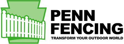 Construction Professional Penn Fencing INC in Home PA