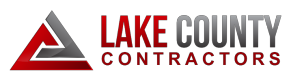 Lake County Contractors Inc.