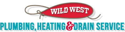 Wild W Plbg Htg Drain Service LLC