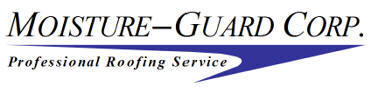 Construction Professional Moisture Guard CORP in Stow OH