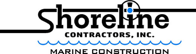 Shoreline Contractors, Inc.