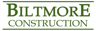 Construction Professional Biltmore Construction Company, Inc. in Hope Mills NC
