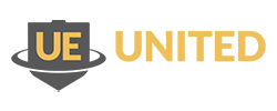 United Earthworks LLC