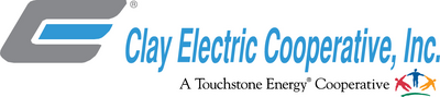 C And W Electric CO INC