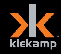 Construction Professional Klekamp And CO in Blue Ash OH