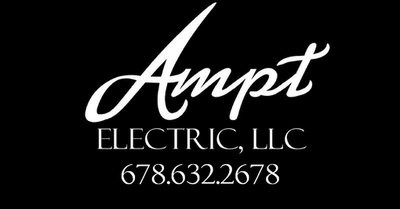Construction Professional Ampt Electric, LLC in Acworth GA