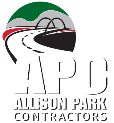 Allison Park Contractors, Inc.