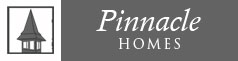 Construction Professional Pinnacle Homes Usa, LLC in Indian Trail NC