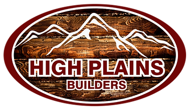 High Plains Builders