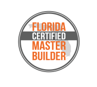 Construction Professional Pbs Construction, INC in Naples FL