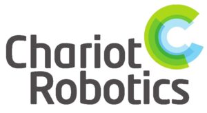 Chariot Robotics, LLC