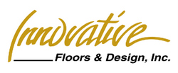 Innovative Floors And Design, Inc.