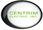Centrim Electric INC