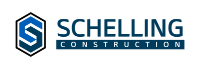 Construction Professional Schelling Construction, Inc. in Sioux Center IA