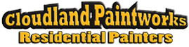 Construction Professional Cloudland Paintworks INC in North Haven CT