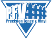 Precision Fence And Vinyl, Inc.