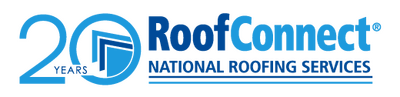 Construction Professional Roofconnect in Sheridan AR