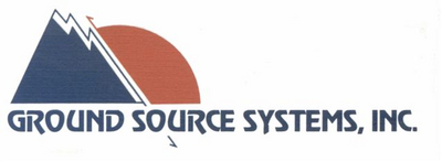 Ground Source Systems INC