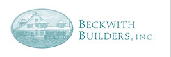 Construction Professional Beckwith Builders INC in Wolfeboro NH