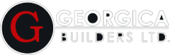 Construction Professional Georgica Builders LTD in Southampton NY