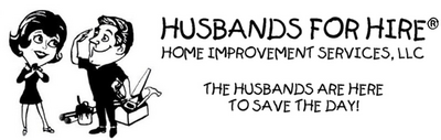 Husbands For Hire Home Improvement Services LLC