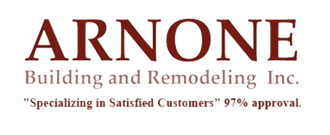 Arnone Building And Remodeling, Inc.