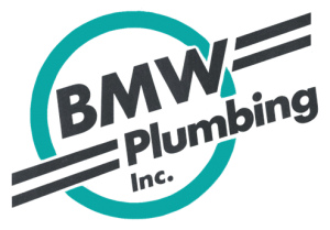 Bmw Plumbing INC