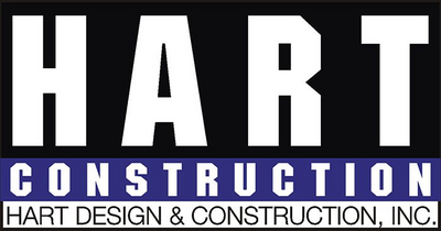 Hart Construction CO