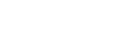 Paul Allen Homes, Inc.
